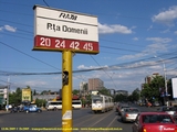 Faceti click pentru a mari poza